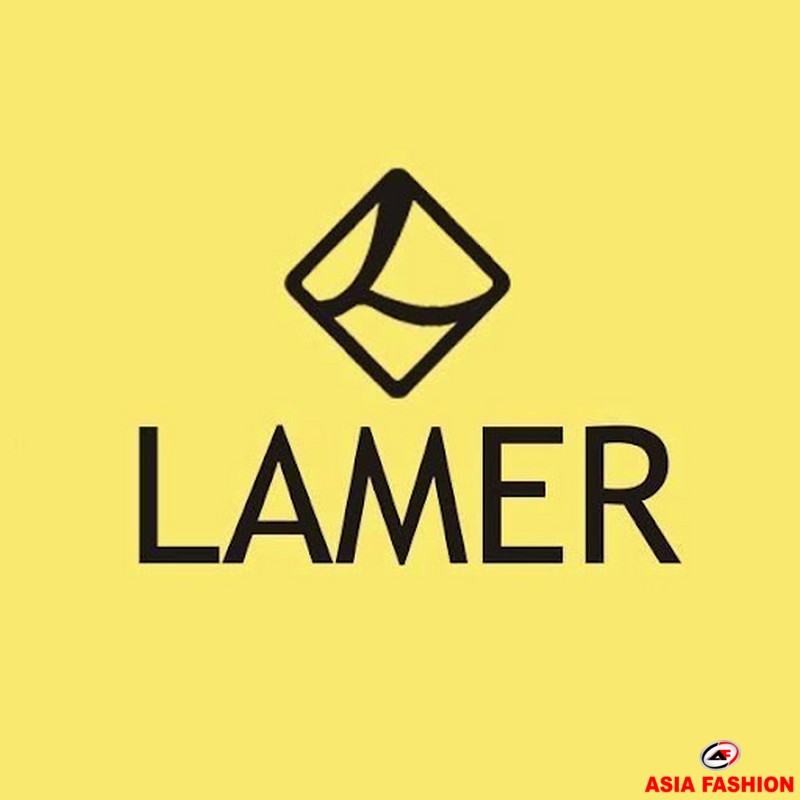 Thương hiệu Lamer chính là thương hiệu thời trang nổi tiếng của Việt Nam